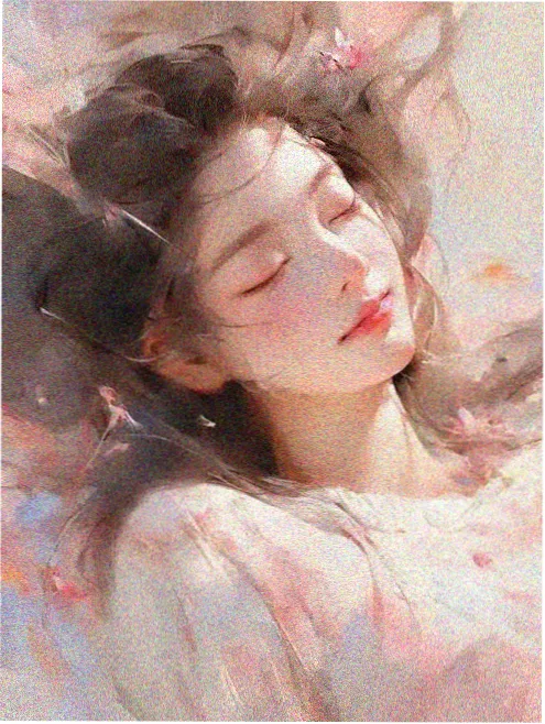 伦敦迷雾 电影 2013 英国 神作